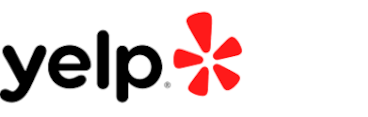 Yelp logo