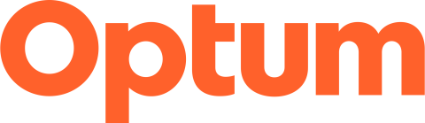 Optun Accepted Insurance Provider Logo