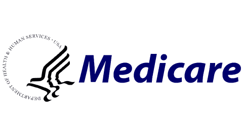 Medicare Accepted Insurance Provider