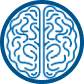 Mental Health